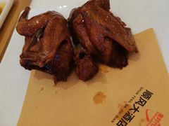 -金时代顺风大酒店(爱琴海购物中心店)