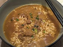 -新旺茶餐厅(鑫耀·光环live店)