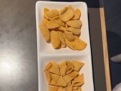 -川成元·麻辣香锅(凯德MALL西直门店)
