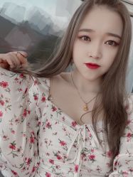 -简影造型·自选烫染接发salon