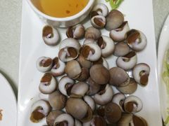 -火娃菜馆(新岭花园1期店)