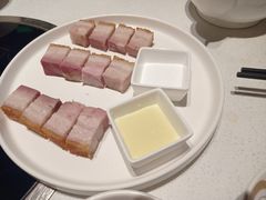 -顺峰顺水顺德菜(第一百货店)