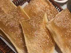 -徽镇小厨·经典徽菜(十里河店)