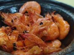 -霞海鸭仔饭店(海滨大道北店)