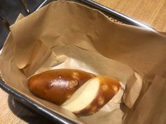 -MEAT MATE 鲜食肉铺(凤凰汇·里巷店)