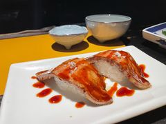 -小十料理(新城店)