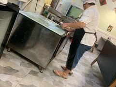 -一品粥(易俗河店)
