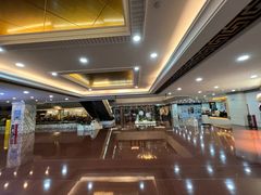 -广东大厦酒店(广州北京路步行街纪念堂地铁站店)