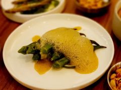 -Wine Universe 宇宙酒馆
