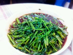 android_upload_pic-玲珑餐厅(陕西南路店)