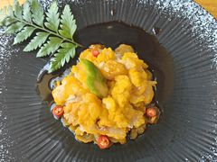 -桥香园过桥米线(国贸店)