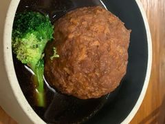 -囿面传统制面馆(中央路店)