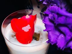 -莉莉海堂HAITANG·烤鸭(国贸商城店)