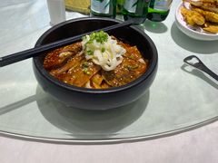 -聚宾楼·烤鸭·家宴(科技三路店)