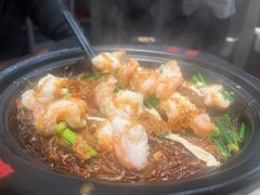 -陶德砂锅(蜀汉路店)