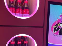 -音乐派KTV(太古里晶融汇店)