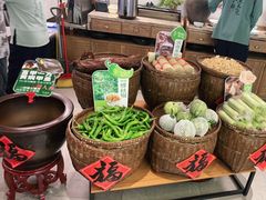 -望湘园·洞庭渔宴(永旺店)