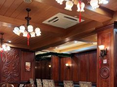 -德大西餐社(云南南路店)