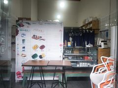 -蜜蜂小象·榴莲千层蛋糕(时代汇11栋店)