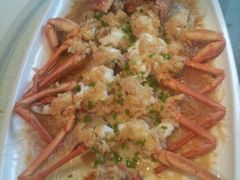 保纳酒庄饭店-保纳大酒店(大圩村店)