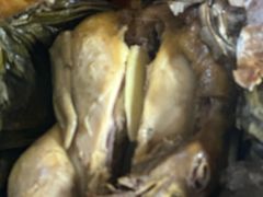 -家烧面馆【南山路知名经典面食】