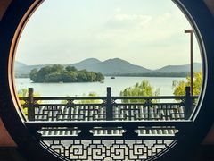 -楼外楼(西湖景区孤山路店)