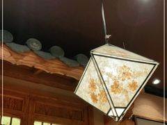 -云海肴云南菜(正大广场店)