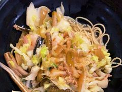 -老地方面馆(思南路店)