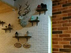 -向日葵十五度餐厅(昌平区店)