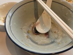 -粤财皇冠假日酒店·彩华轩中餐厅
