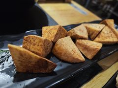 -湊湊火锅·茶憩(石家庄万象城店)
