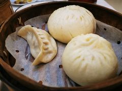 -富春(瘦西湖店)
