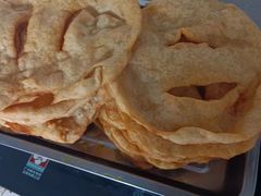 -白河湾山水缘民宿