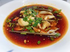 -潮人姐妹轩(海宁路店)