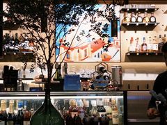 -IL TEATRO 精品意大利餐厅
