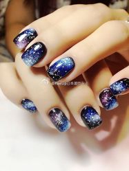 iphone_upload_pic-星美甲