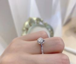 -I Do(重庆龙湖北城天街购物广场店)