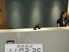 -如家酒店·neo(长沙步行街黄兴广场地铁站店)