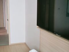 -全季酒店(上海漕河泾店)