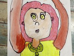 -斯玛特儿童美术中心(文化中心店)