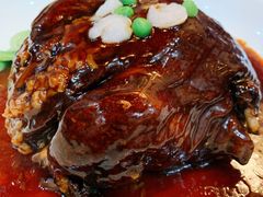 -三林本帮馆(中林街店)