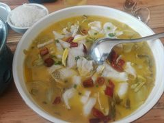 -YAFEE雅菲 川·湘·粤融合菜(魏公村店)