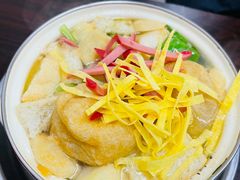 -潮妈小食