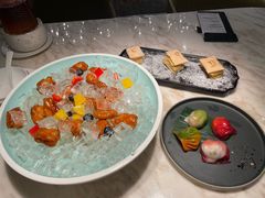 -陶陶居·雅园(凯华国际店)