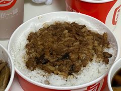 -一心一味(水围店)