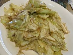 -湘香私房菜(大石长隆店)