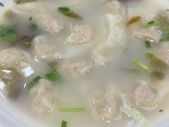 -日月永和中国餐饮名店(凤凰店)