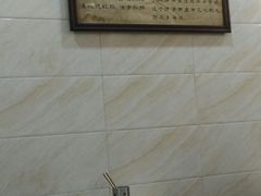 -信行丰炖品皇店(光孝路店)