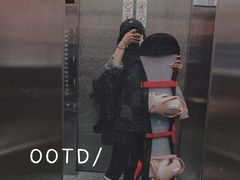 -广州热雪奇迹
