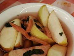 -湘江大码头·龙虾馆(渔人码头一店)